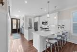 5367 Ocean Village Dr. - Photo 4