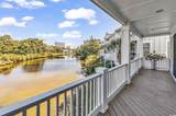 5367 Ocean Village Dr. - Photo 40