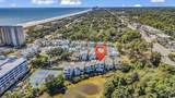 5367 Ocean Village Dr. - Photo 41