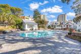 5367 Ocean Village Dr. - Photo 42