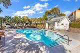 5367 Ocean Village Dr. - Photo 43