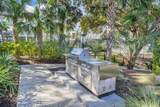 5367 Ocean Village Dr. - Photo 44