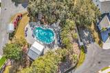 5367 Ocean Village Dr. - Photo 45
