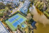 5367 Ocean Village Dr. - Photo 46