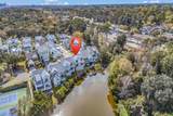 5367 Ocean Village Dr. - Photo 47