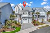5367 Ocean Village Dr. - Photo 48