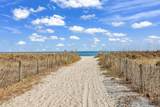 5367 Ocean Village Dr. - Photo 49