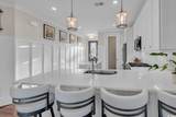5367 Ocean Village Dr. - Photo 5