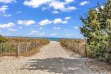 5367 Ocean Village Dr. - Photo 50