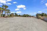 5367 Ocean Village Dr. - Photo 51