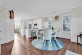 5367 Ocean Village Dr. - Photo 6