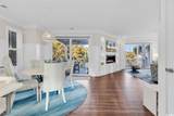5367 Ocean Village Dr. - Photo 8