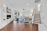 5367 Ocean Village Dr. - Photo 9