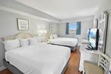 2801 Ocean Blvd. - Photo 10