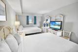 2801 Ocean Blvd. - Photo 11
