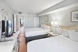 2801 Ocean Blvd. - Photo 12