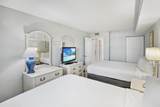 2801 Ocean Blvd. - Photo 13