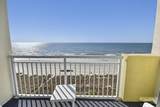 2801 Ocean Blvd. - Photo 14