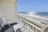 2801 Ocean Blvd. - Photo 15