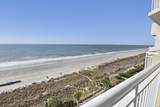 2801 Ocean Blvd. - Photo 16