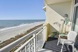 2801 Ocean Blvd. - Photo 17