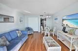 2801 Ocean Blvd. - Photo 2