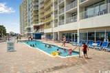 2801 Ocean Blvd. - Photo 25