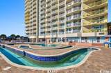 2801 Ocean Blvd. - Photo 26