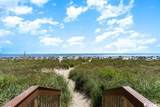 2801 Ocean Blvd. - Photo 29