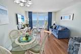 2801 Ocean Blvd. - Photo 3