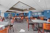 2801 Ocean Blvd. - Photo 31