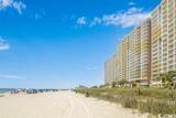 2801 Ocean Blvd. - Photo 35