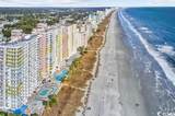 2801 Ocean Blvd. - Photo 37