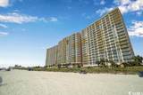 2801 Ocean Blvd. - Photo 38
