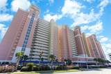 2801 Ocean Blvd. - Photo 39