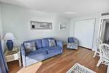 2801 Ocean Blvd. - Photo 4