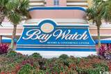 2801 Ocean Blvd. - Photo 40