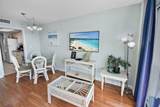 2801 Ocean Blvd. - Photo 5