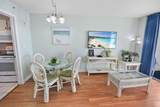2801 Ocean Blvd. - Photo 6