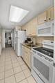 2801 Ocean Blvd. - Photo 7