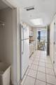 2801 Ocean Blvd. - Photo 8