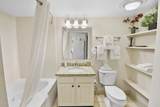 2801 Ocean Blvd. - Photo 9
