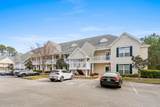 150 Scotch Broom Dr. - Photo 1