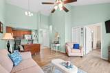 150 Scotch Broom Dr. - Photo 10