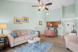 150 Scotch Broom Dr. - Photo 11