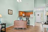 150 Scotch Broom Dr. - Photo 12