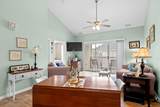 150 Scotch Broom Dr. - Photo 13