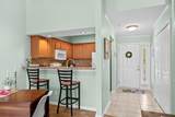 150 Scotch Broom Dr. - Photo 14