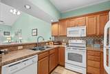 150 Scotch Broom Dr. - Photo 15