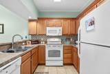 150 Scotch Broom Dr. - Photo 16